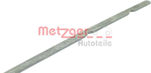 METZGER 8001043 Ölpeilstab